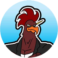 roostertoons