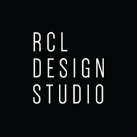 rootculturelab