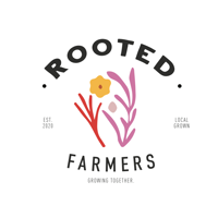 rooted_farmers