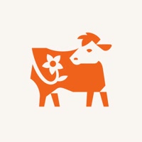 rooted_farmers