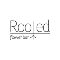 rootedflowerbar