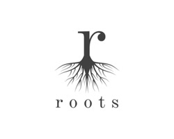 roots_basel