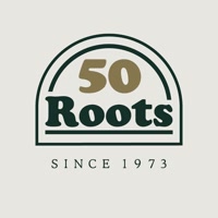 rootscanada