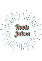 rootspressedjuices
