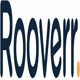 rooverr