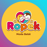 ropek_moda_bebe