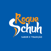 roqueschuh