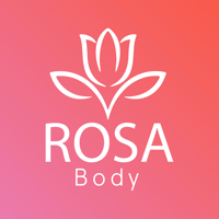 rosa_body_