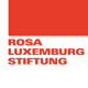 rosaluxstiftung