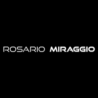 rosariomiraggioofficial
