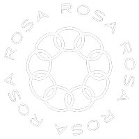 rosarosastudio