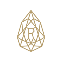 rosaryjewelry