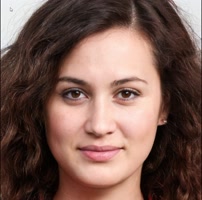 rosashaffer