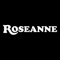 roseanne