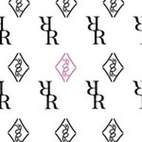 rosearg