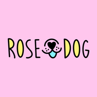 rosedogofficial