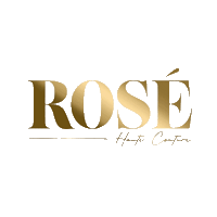 rosehautec