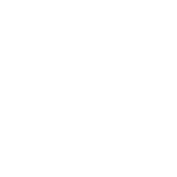 rosekincosmetics