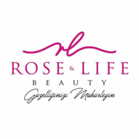 roselifeestetik