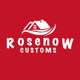 rosenowcustoms