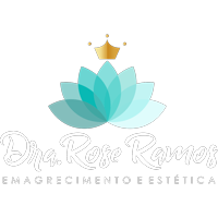 roseramos03