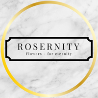 rosernityflowers