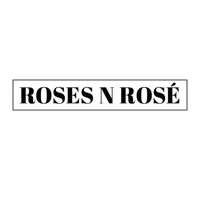 roses_n_rose