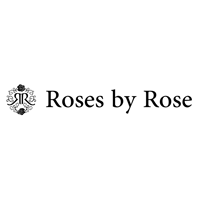 rosesbyrose