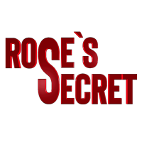 rosessecret