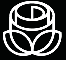 rosetealounge