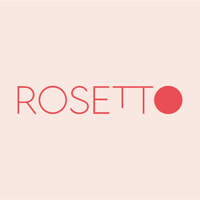 rosetto