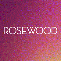 rosewood