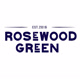 rosewoodgreen