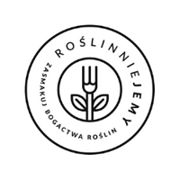 roslinniejemy