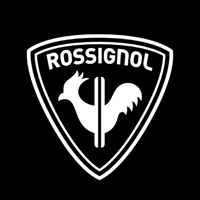 rossignol_skis