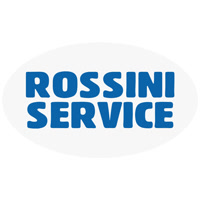 rossiniservice