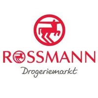 rossmannturkiye