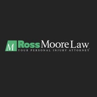 rossmoorelaw