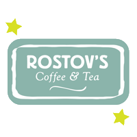 rostovscoffee