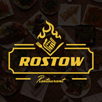 rostow