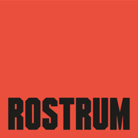 rostrumrecords