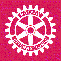 rotaract4060