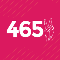 rotaract_4652