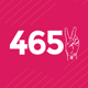 rotaract_4652