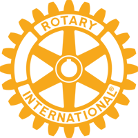 rotaryinternational