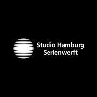 studiohamburgserienwerft