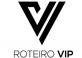 roteirovip