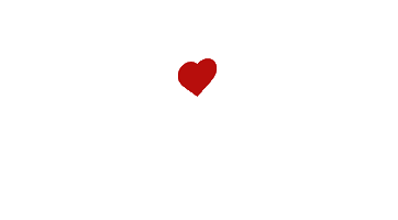 roteskreuznoe