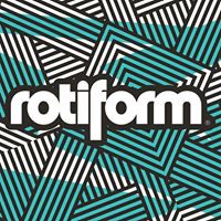rotiform