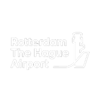 rotterdamthehagueairport